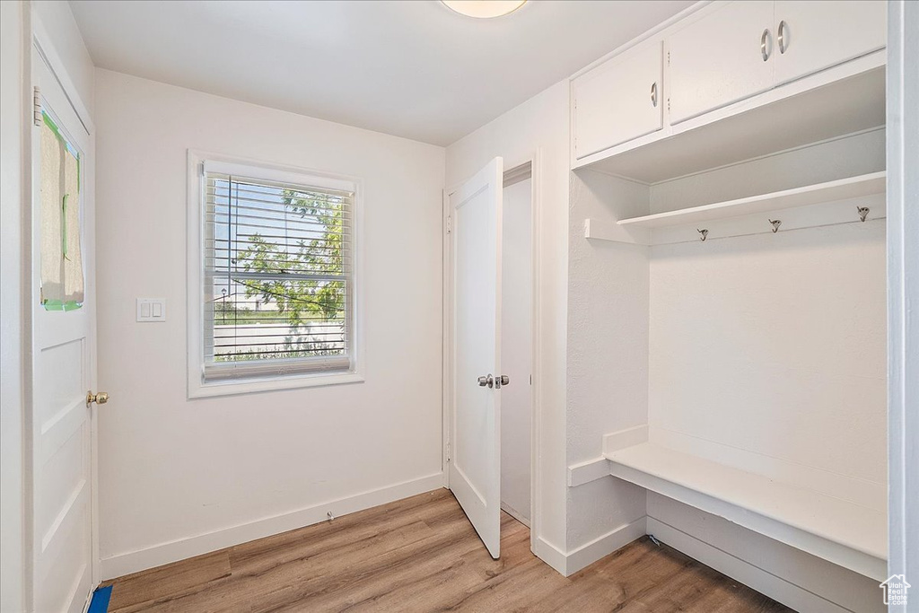 305 N WALL AVE Ogden, UT 84404