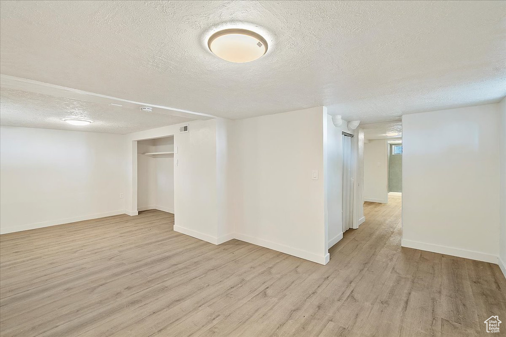 305 N WALL AVE Ogden, UT 84404