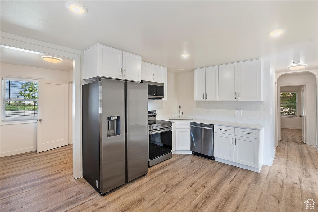 305 N WALL AVE Ogden, UT 84404