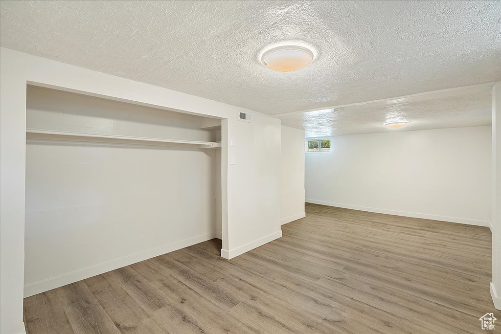 305 N WALL AVE Ogden, UT 84404