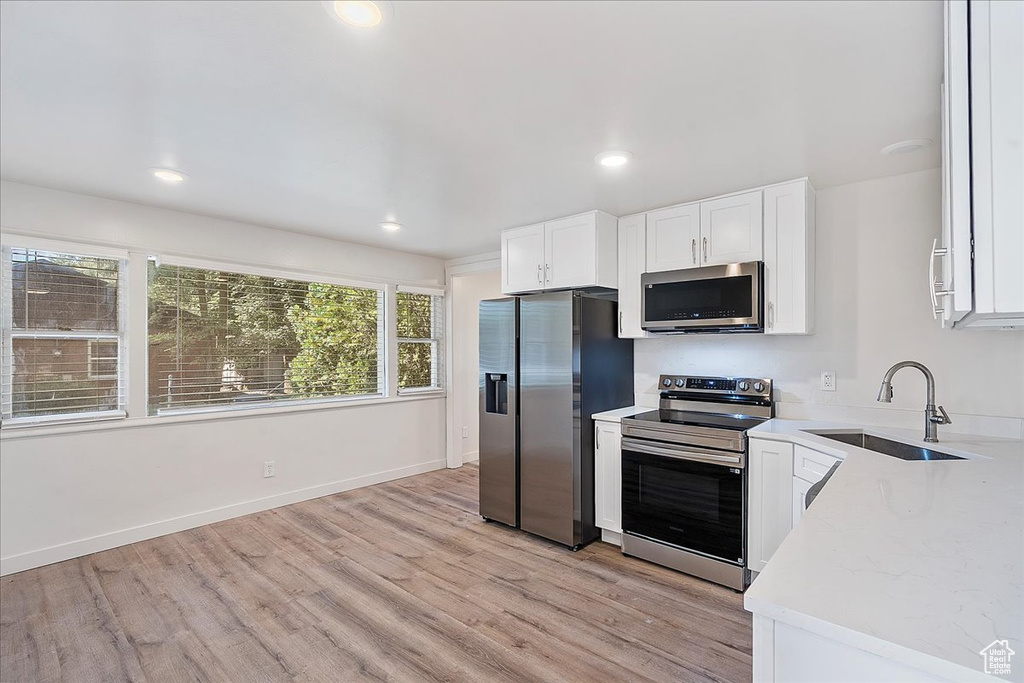 305 N WALL AVE Ogden, UT 84404