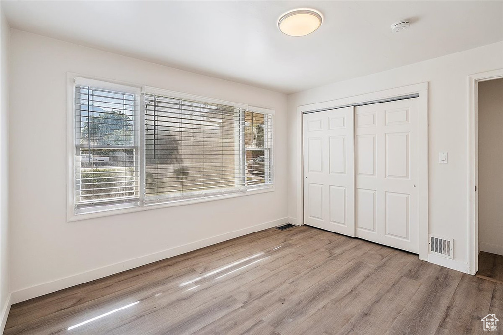 305 N WALL AVE Ogden, UT 84404