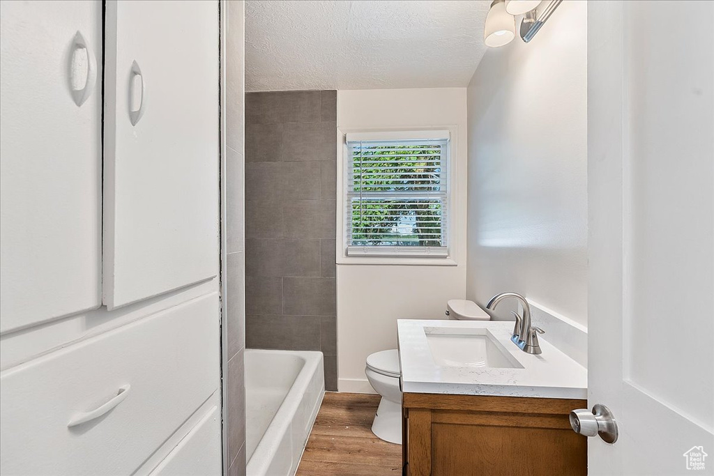 305 N WALL AVE Ogden, UT 84404
