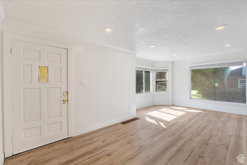 305 N WALL AVE Ogden, UT 84404