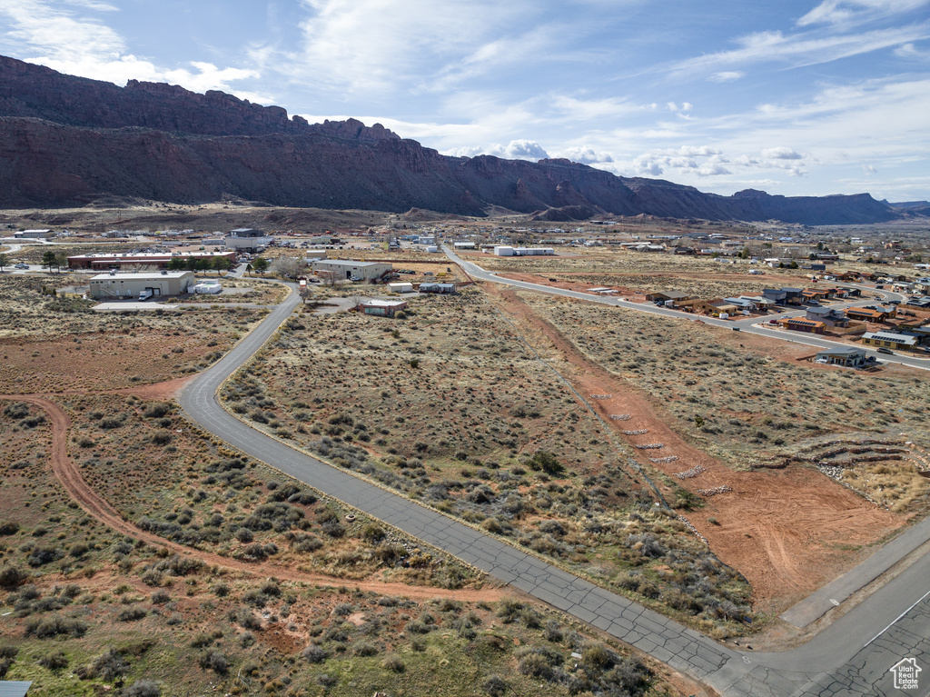 2287 Resource Blvd #I, Moab, UT 84532