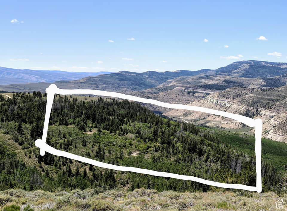  Duchesne, UT 84021