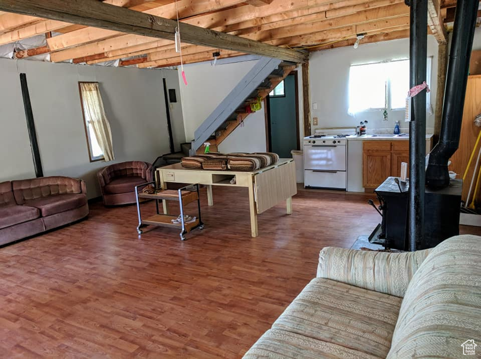  Duchesne, UT 84021