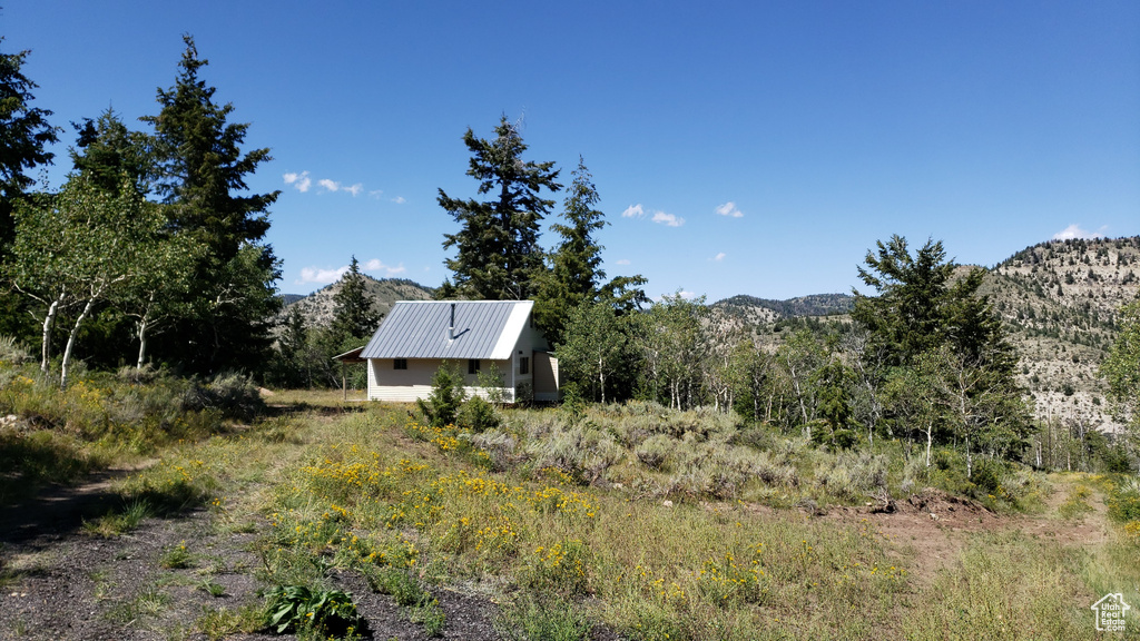  Duchesne, UT 84021