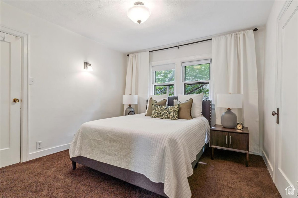 964 E LOGAN AVE Salt Lake City, UT 84105
