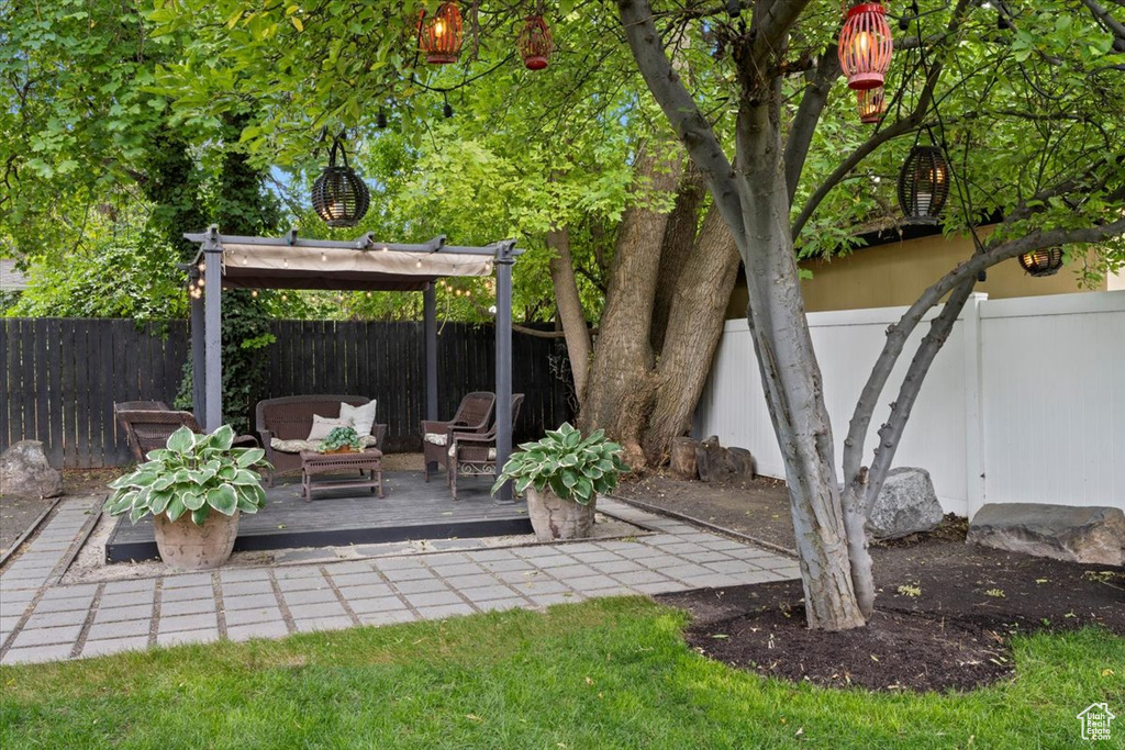 964 E LOGAN AVE Salt Lake City, UT 84105