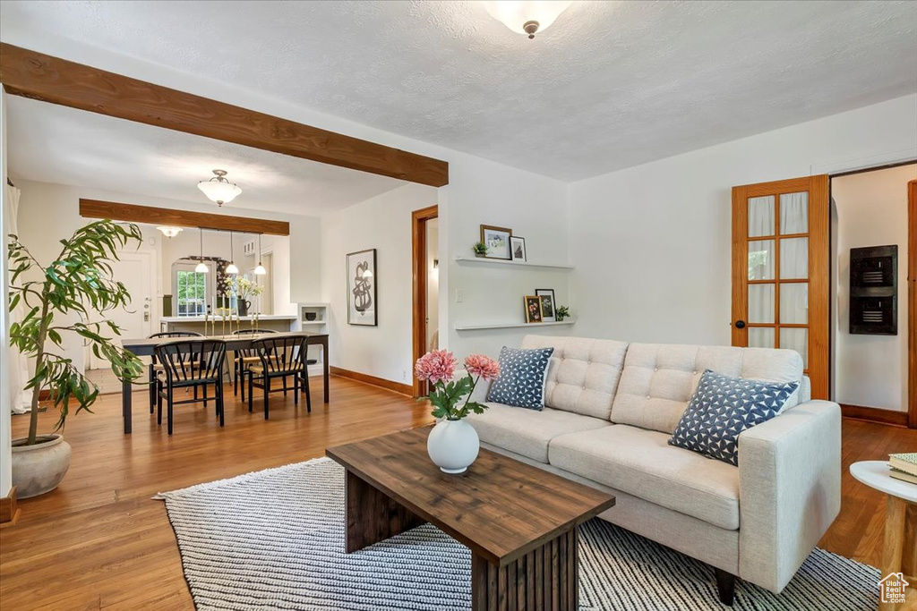 964 E LOGAN AVE Salt Lake City, UT 84105