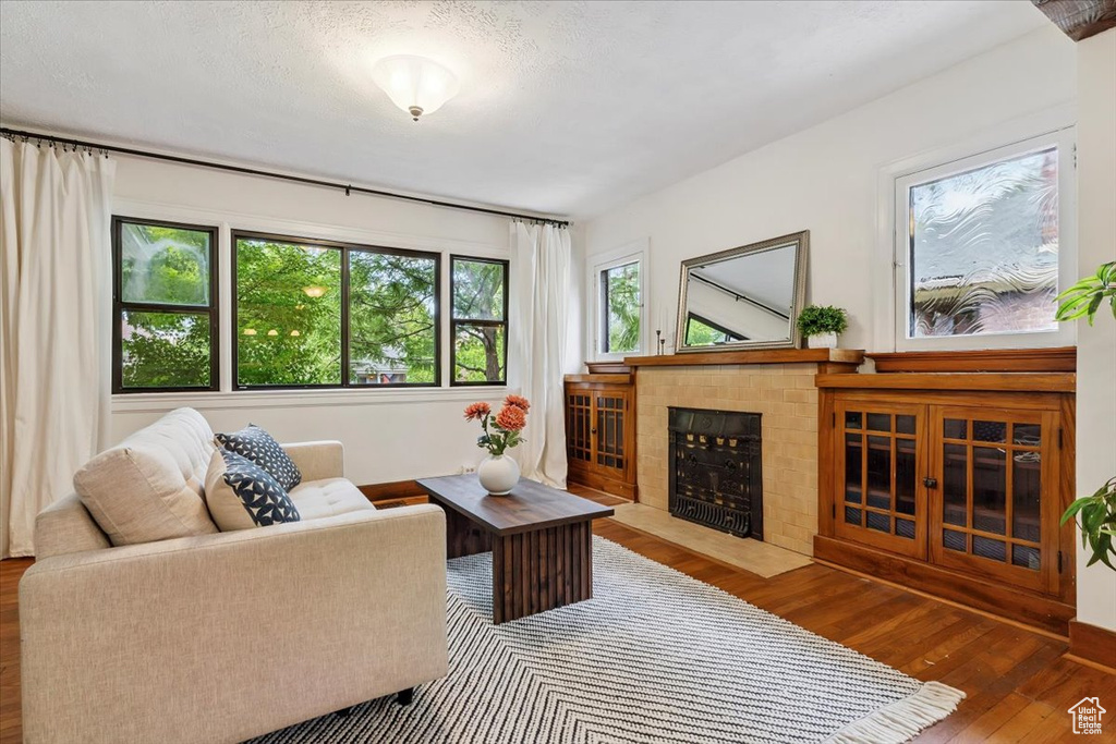 964 E LOGAN AVE Salt Lake City, UT 84105