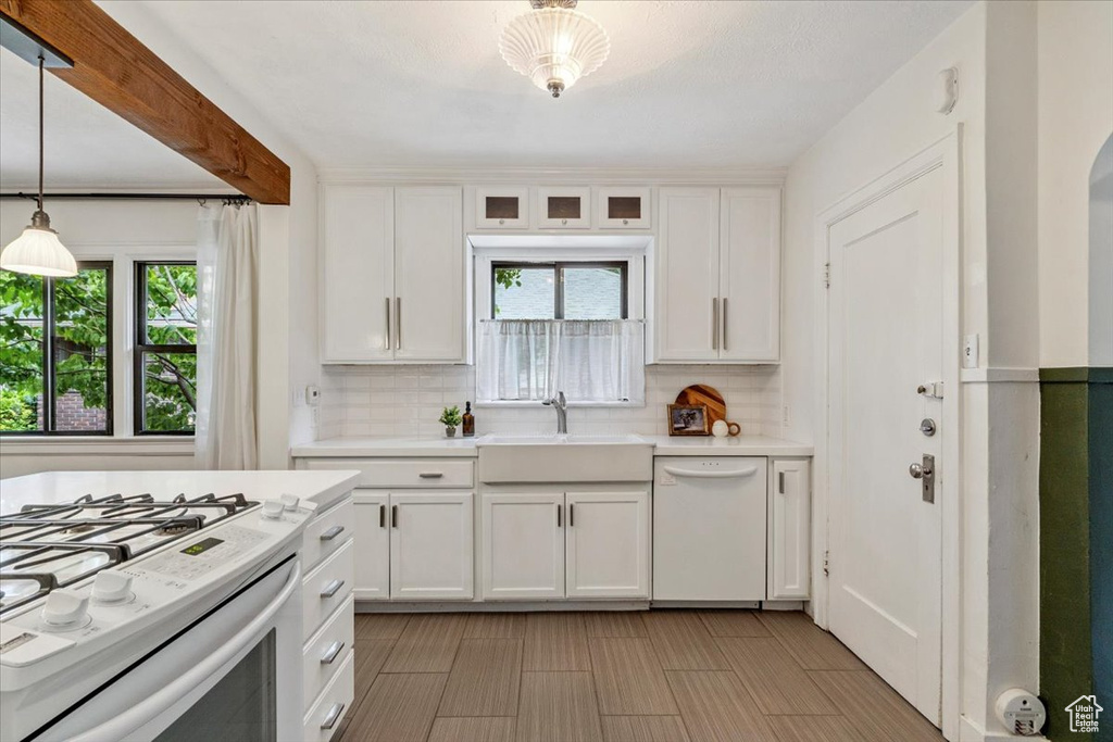 964 E LOGAN AVE Salt Lake City, UT 84105
