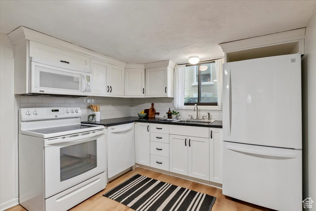964 E LOGAN AVE Salt Lake City, UT 84105