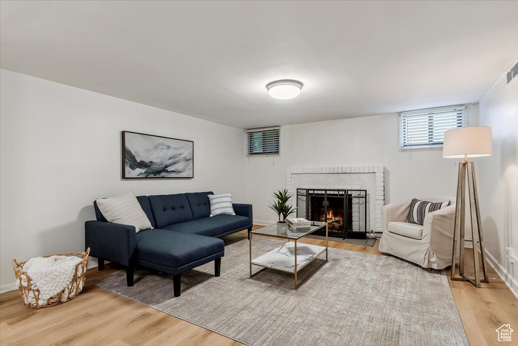 964 E LOGAN AVE Salt Lake City, UT 84105