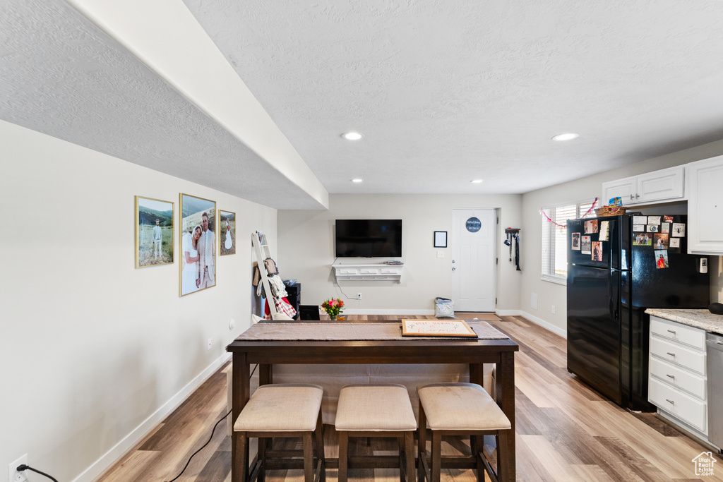 2671 E WHITE BIRCH DR Eagle Mountain, UT 84005