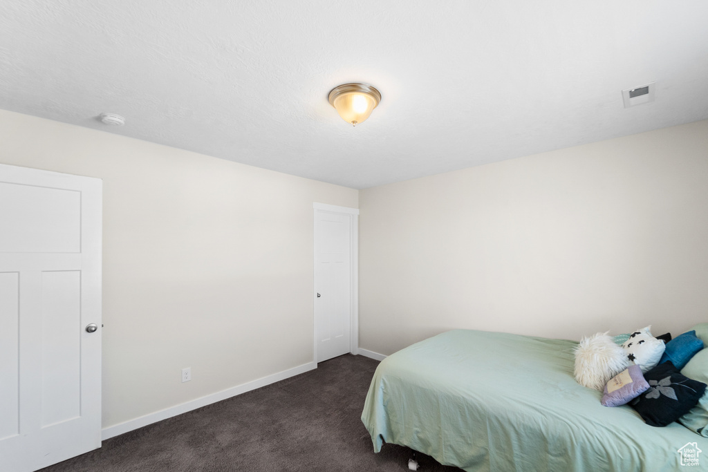 2671 E WHITE BIRCH DR Eagle Mountain, UT 84005