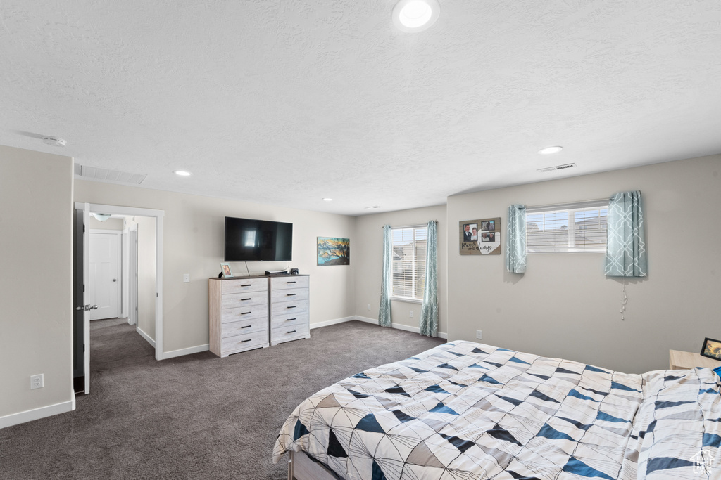 2671 E WHITE BIRCH DR Eagle Mountain, UT 84005