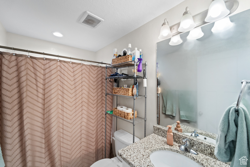 2671 E WHITE BIRCH DR Eagle Mountain, UT 84005