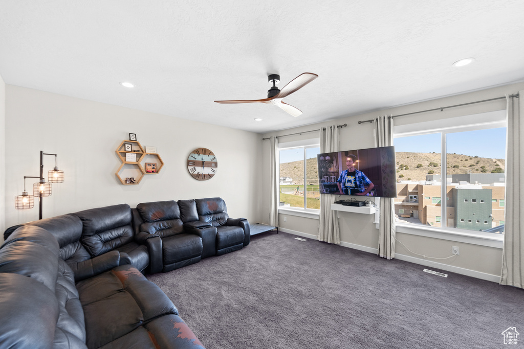 2671 E WHITE BIRCH DR Eagle Mountain, UT 84005