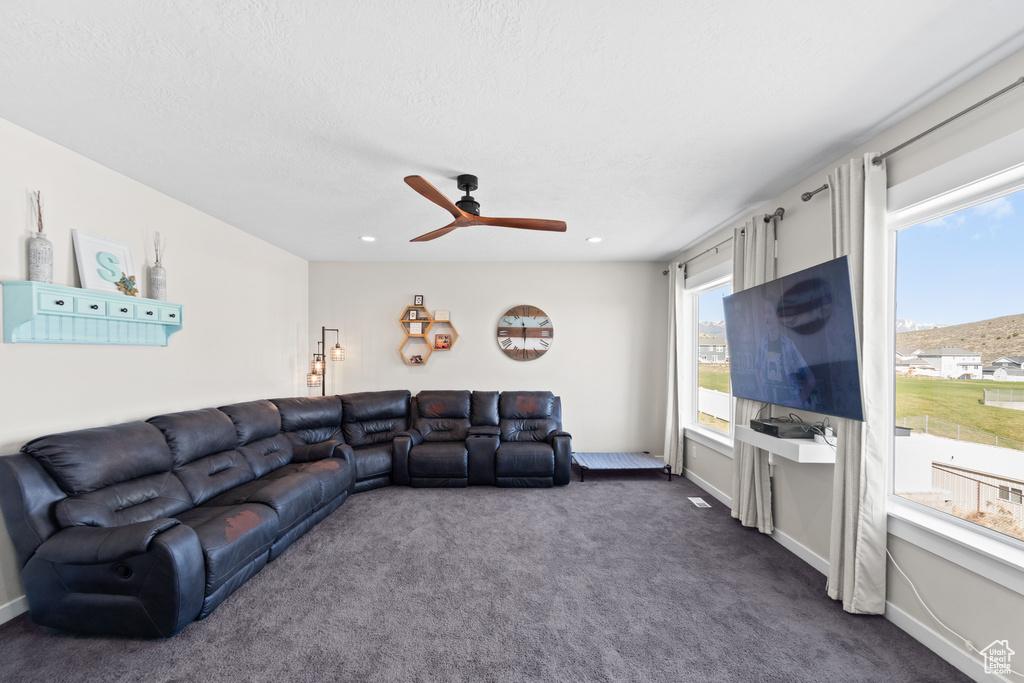 2671 E WHITE BIRCH DR Eagle Mountain, UT 84005