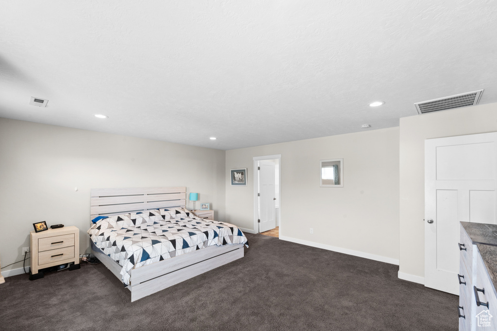 2671 E WHITE BIRCH DR Eagle Mountain, UT 84005