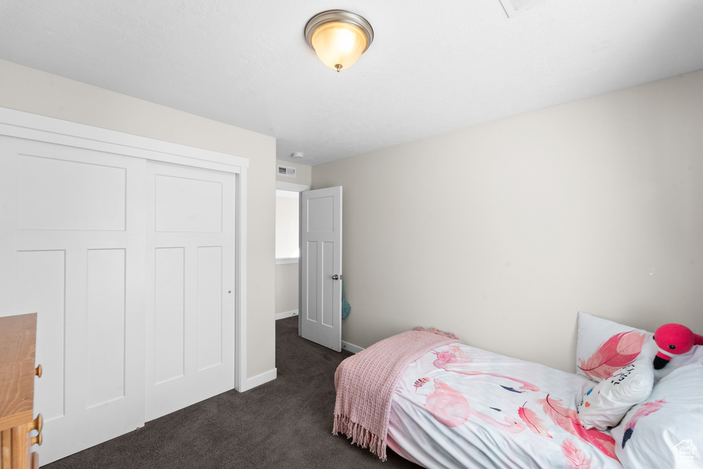 2671 E WHITE BIRCH DR Eagle Mountain, UT 84005