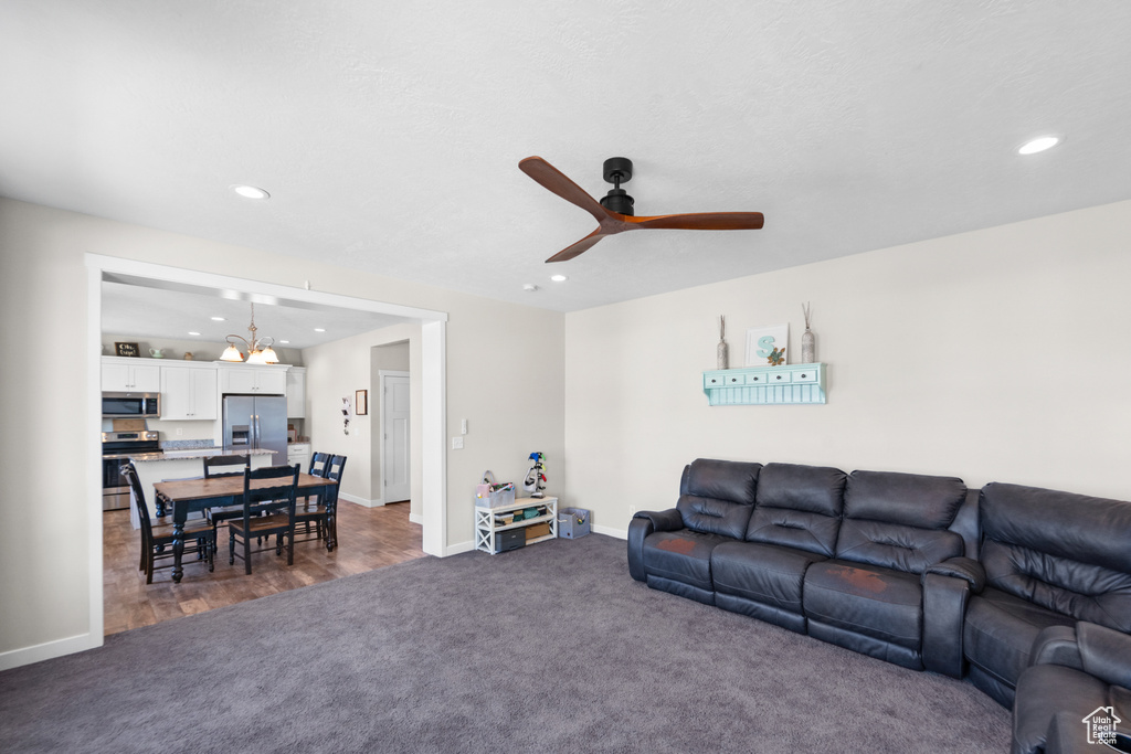 2671 E WHITE BIRCH DR Eagle Mountain, UT 84005