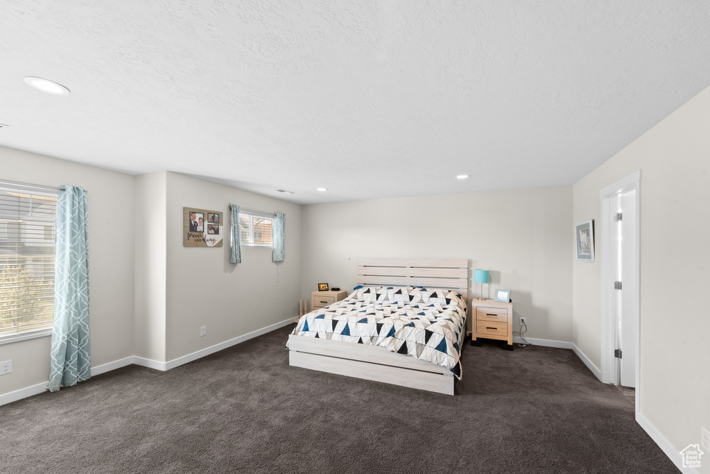 2671 E WHITE BIRCH DR Eagle Mountain, UT 84005