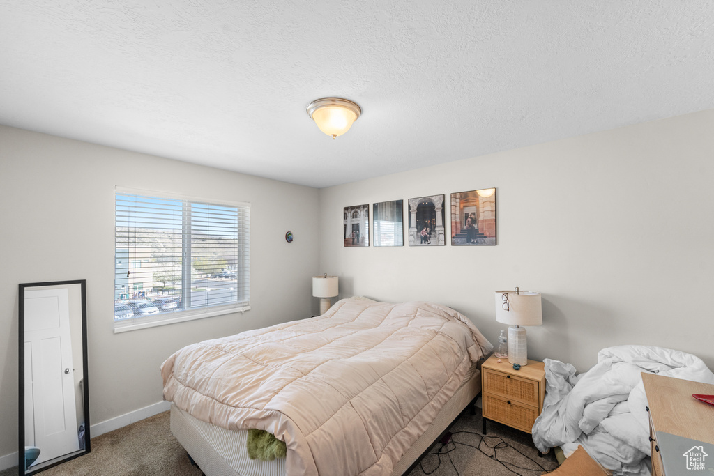 2671 E WHITE BIRCH DR Eagle Mountain, UT 84005