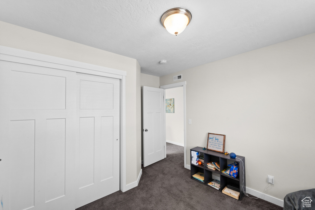 2671 E WHITE BIRCH DR Eagle Mountain, UT 84005