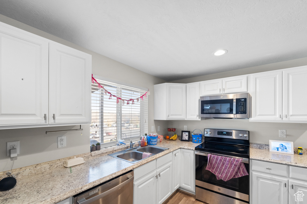 2671 E WHITE BIRCH DR Eagle Mountain, UT 84005