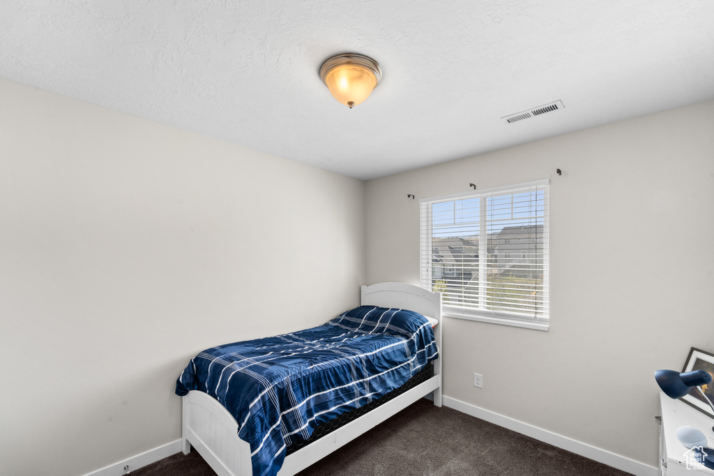 2671 E WHITE BIRCH DR Eagle Mountain, UT 84005