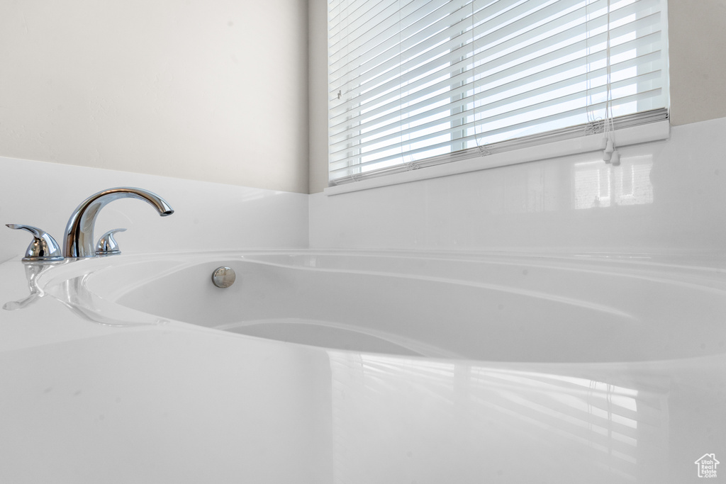 2671 E WHITE BIRCH DR Eagle Mountain, UT 84005