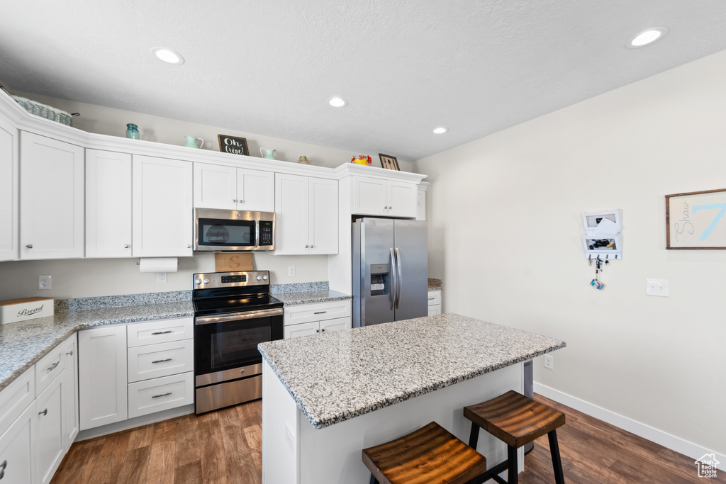 2671 E WHITE BIRCH DR Eagle Mountain, UT 84005
