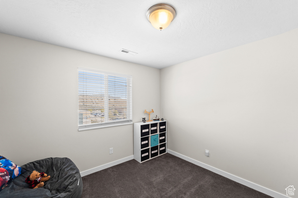 2671 E WHITE BIRCH DR Eagle Mountain, UT 84005