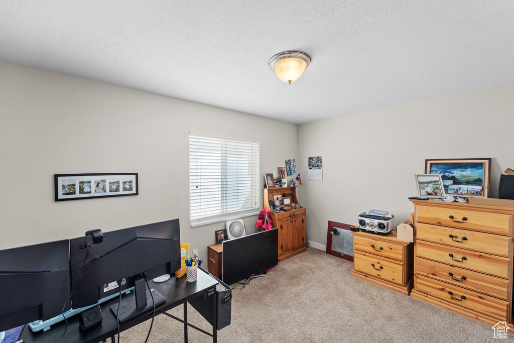2671 E WHITE BIRCH DR Eagle Mountain, UT 84005