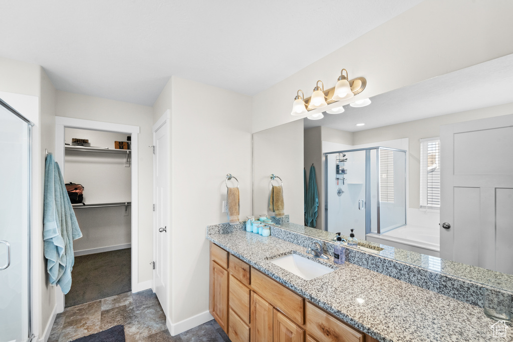 2671 E WHITE BIRCH DR Eagle Mountain, UT 84005