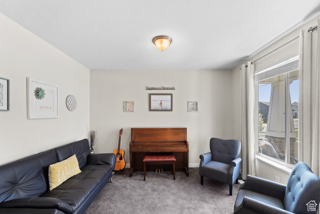 2671 E WHITE BIRCH DR Eagle Mountain, UT 84005