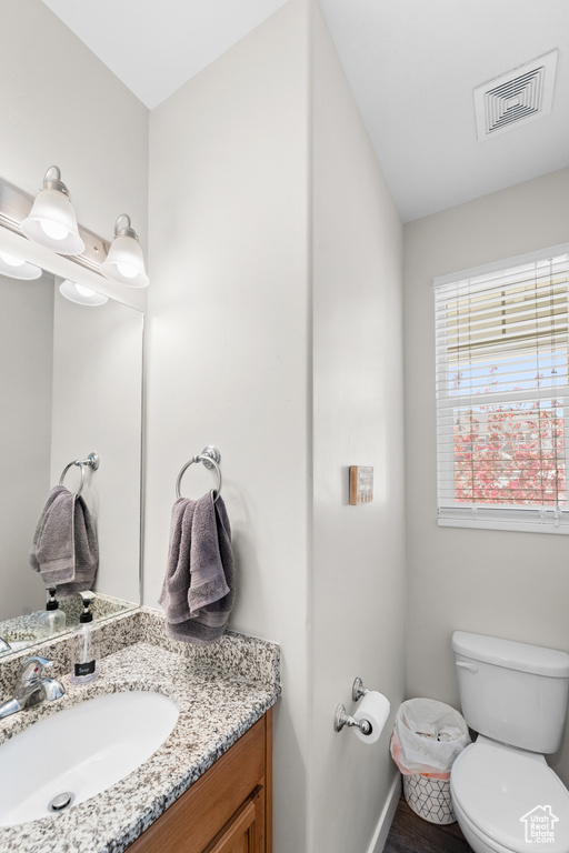 2671 E WHITE BIRCH DR Eagle Mountain, UT 84005
