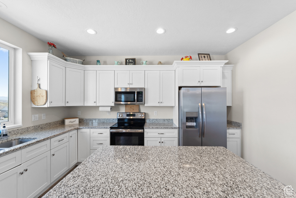2671 E WHITE BIRCH DR Eagle Mountain, UT 84005