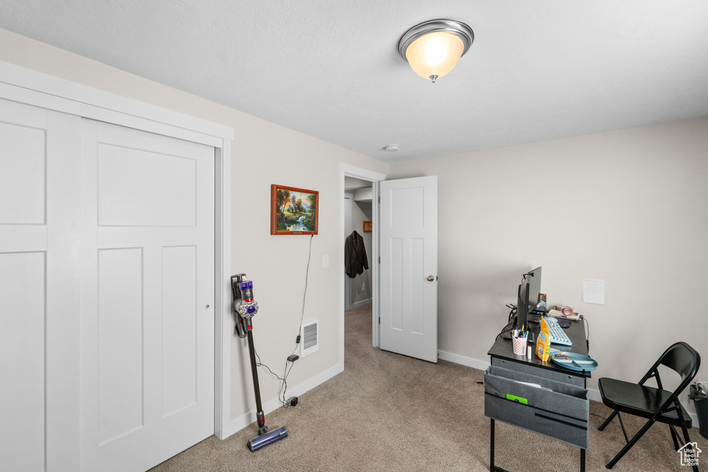 2671 E WHITE BIRCH DR Eagle Mountain, UT 84005