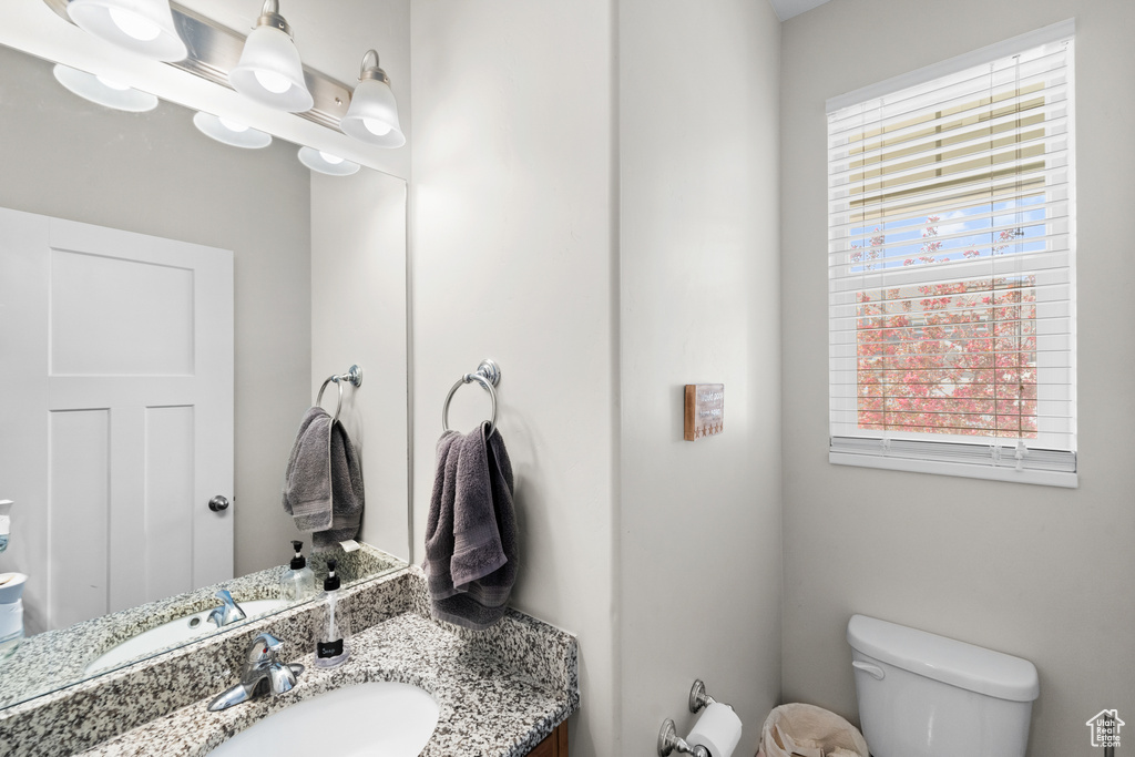 2671 E WHITE BIRCH DR Eagle Mountain, UT 84005