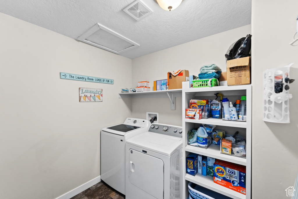 2671 E WHITE BIRCH DR Eagle Mountain, UT 84005