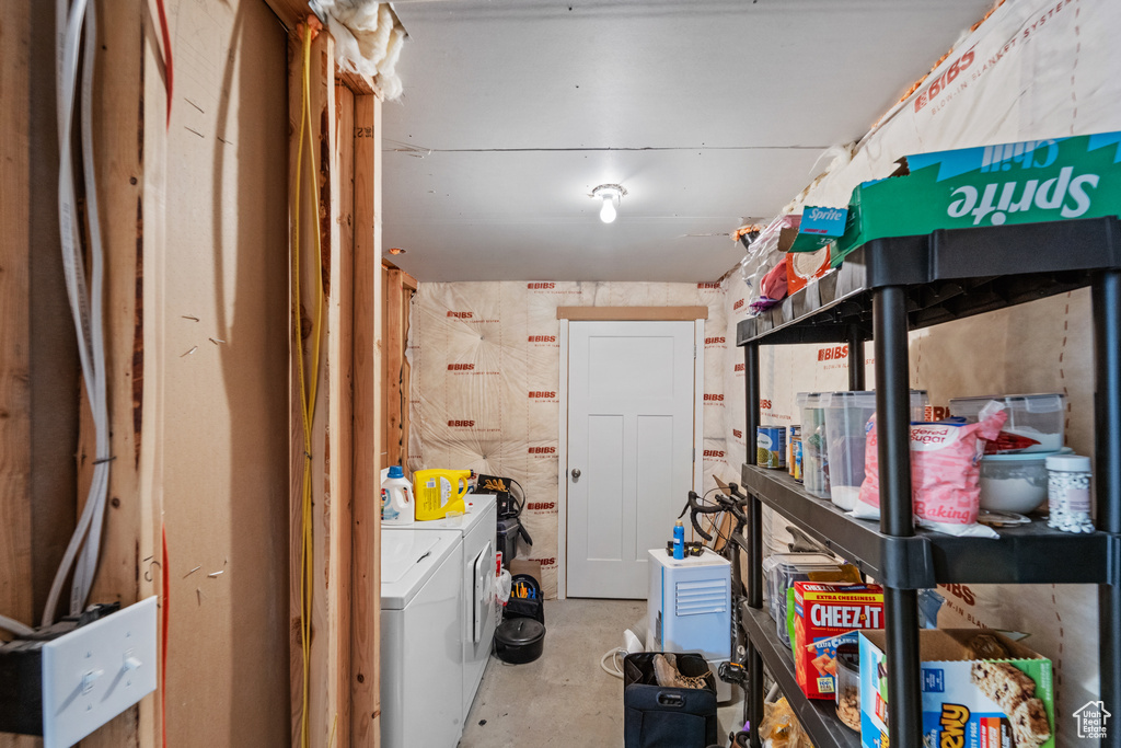 2671 E WHITE BIRCH DR Eagle Mountain, UT 84005