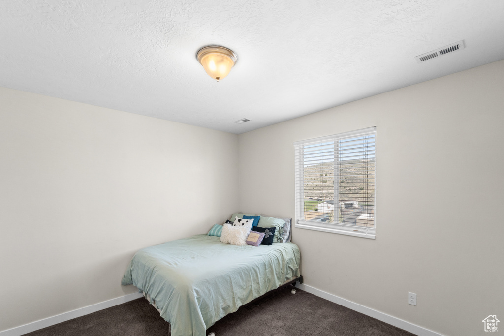 2671 E WHITE BIRCH DR Eagle Mountain, UT 84005