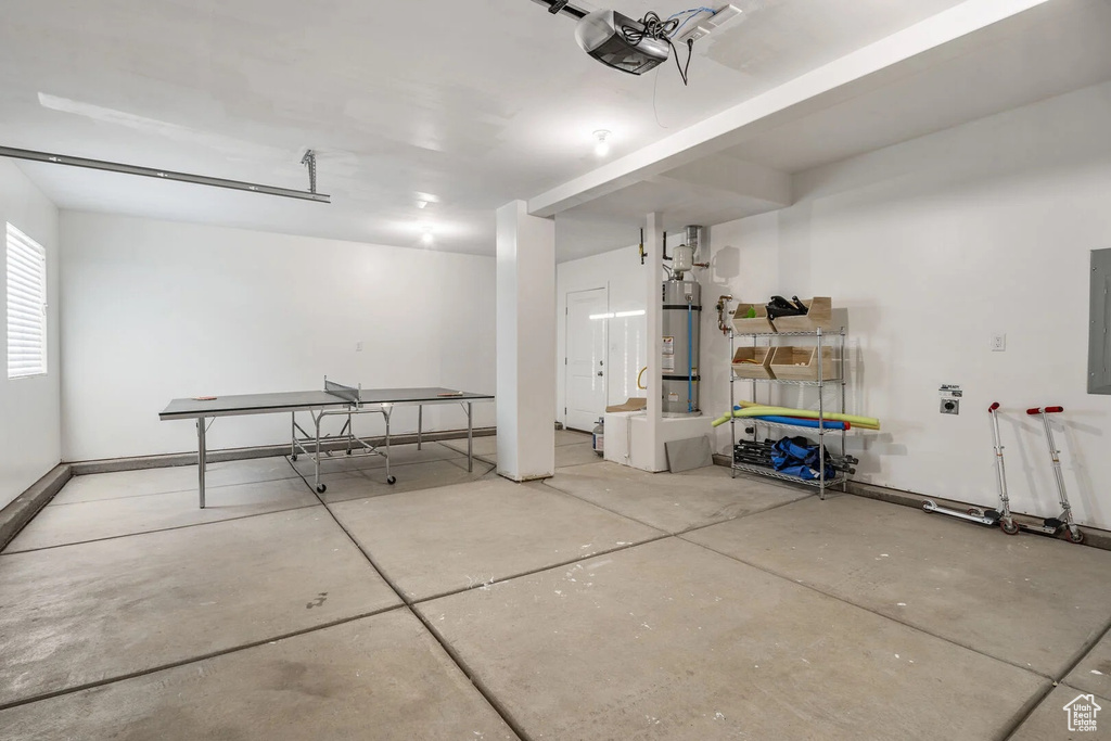 Photo 21 for MLS #2100732 at 1342 N Marfil