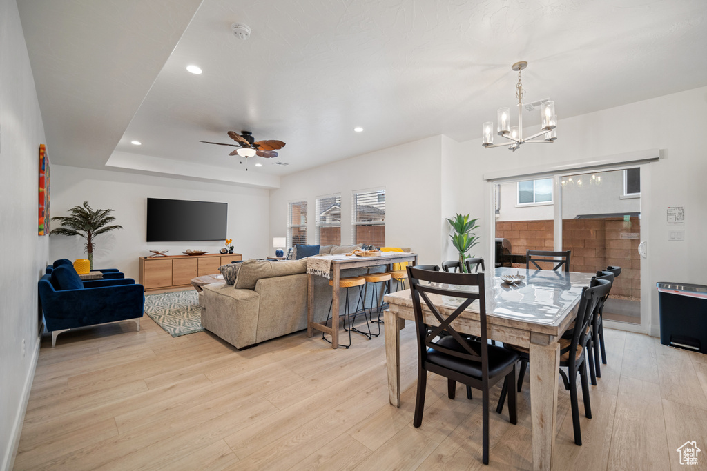 Photo 14 for MLS #2100732 at 1342 N Marfil