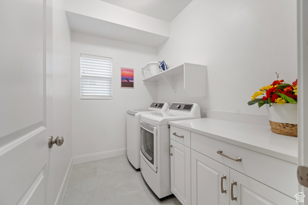 Photo 20 for MLS #2100732 at 1342 N Marfil