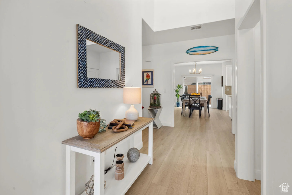 Photo 9 for MLS #2100732 at 1342 N Marfil